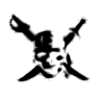 logo_CA