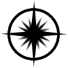 logo_CC