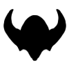 logo_FN