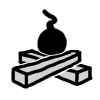logo_FS