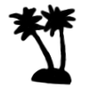 logo_MI