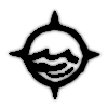 logo_OE