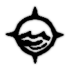 OE