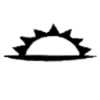 logo_RF