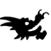logo_SCS