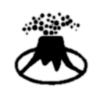 logo_SS