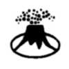 SS
