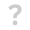 logo_AOE