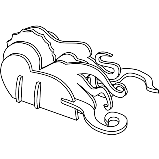 argonauta_4