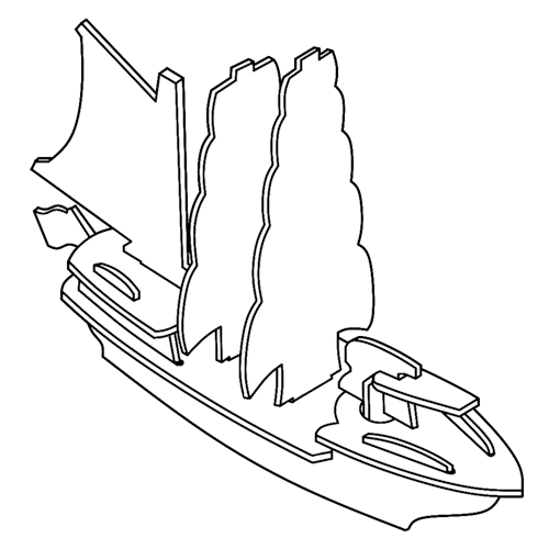 bombardier_3