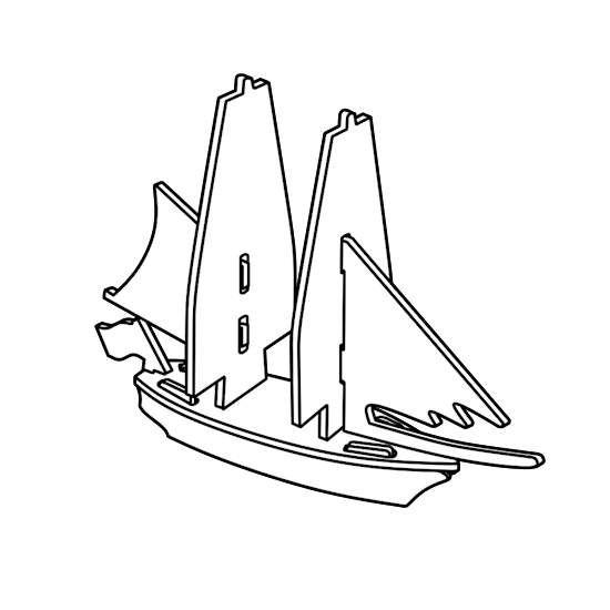 brig_2