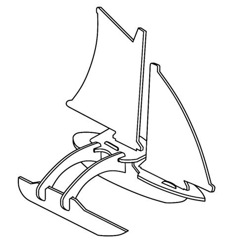catamaran_2