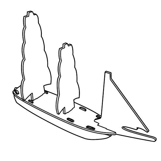 clipper_3