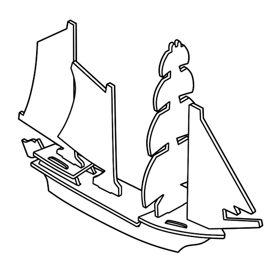 clipper_4