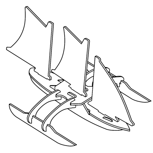 double_catamaran_3