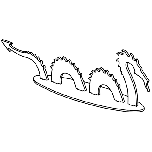 dragon_sea_4
