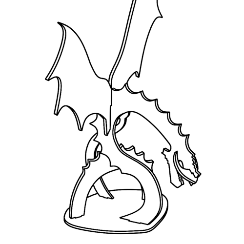 dragon_winged_4
