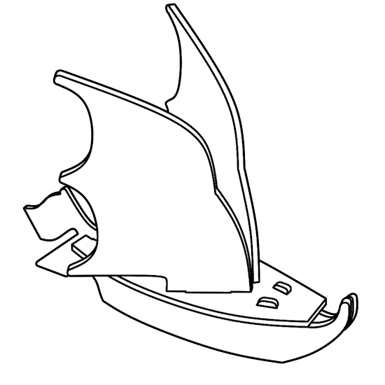 dragonwing_cutter_2