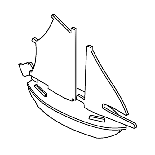 dutch_2