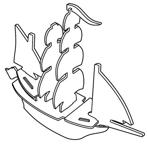 dutch_4