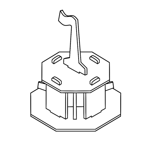 flotilla_1