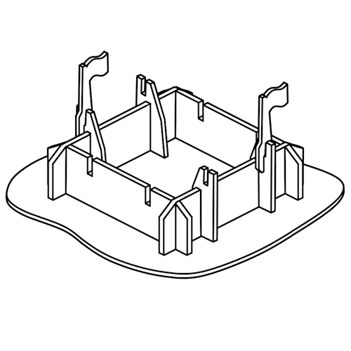 fort_8