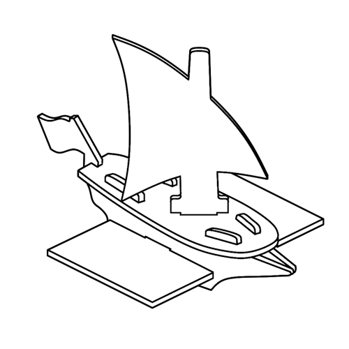 galley_1