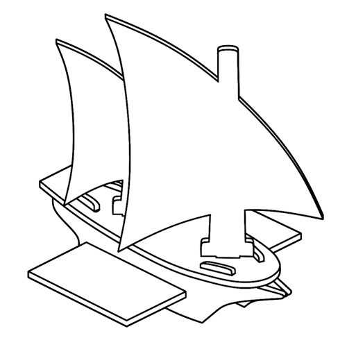 galley_2
