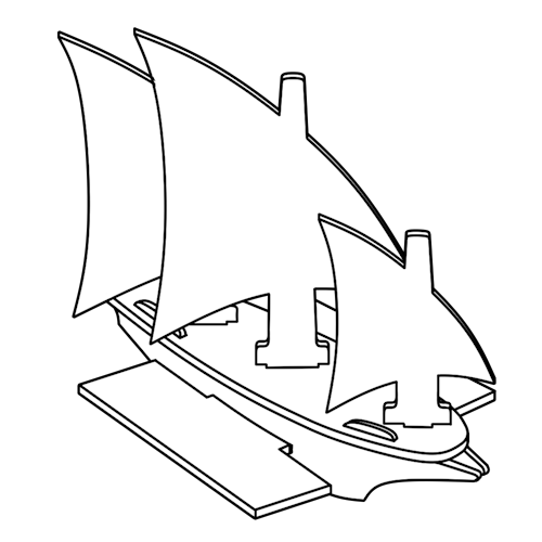 galley_3