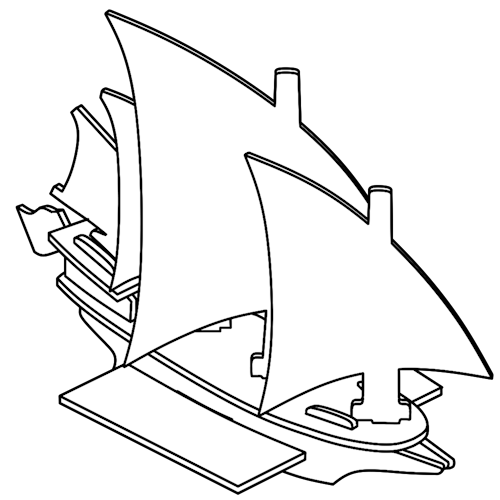 galley_4