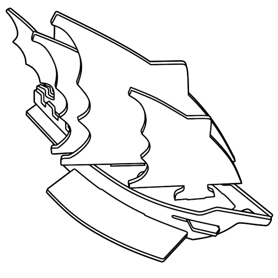 grand_xebec_4
