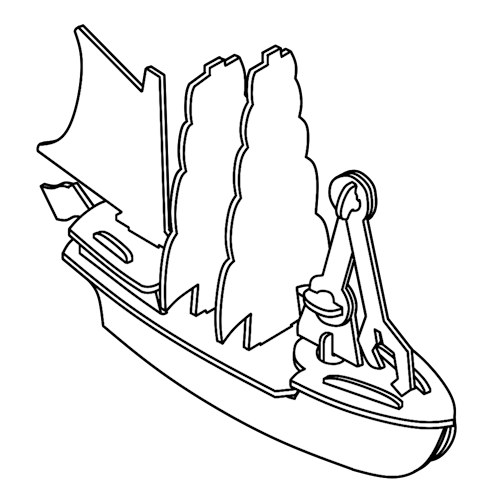 hoist_3