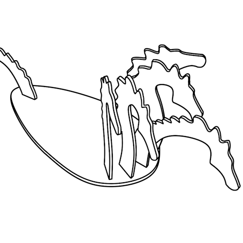 hydra_6