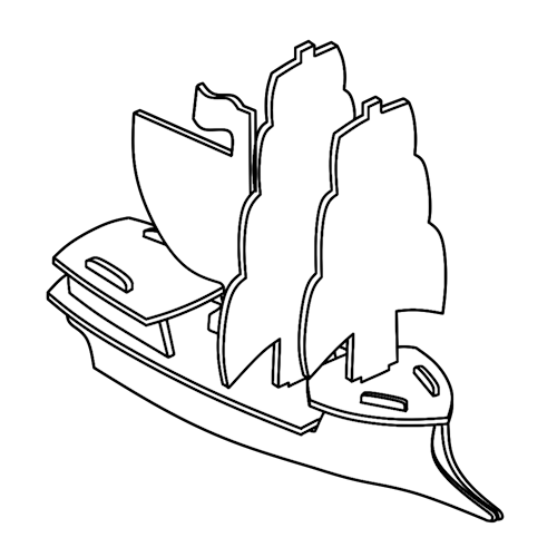 icebreaker_3