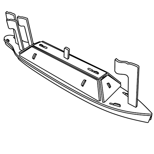ironclad_casemate_4