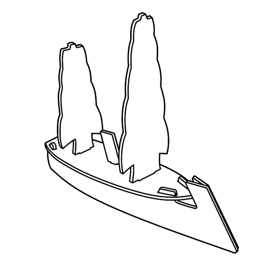 ironclad_ram_3