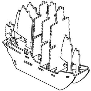 junk_10