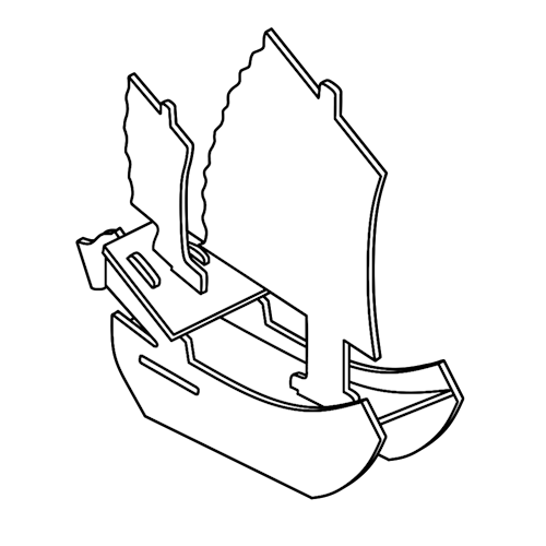 junk_2