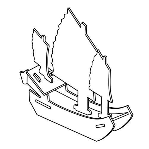 junk_3