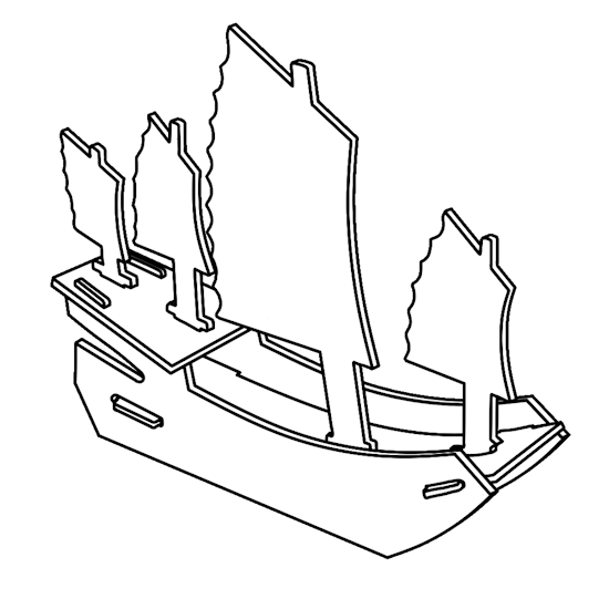 junk_4