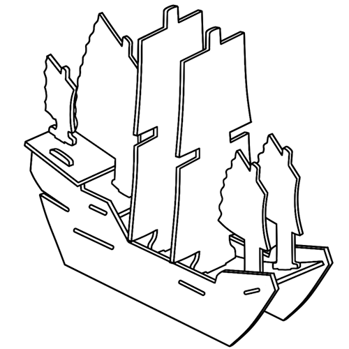 junk_6