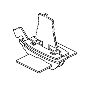 junk_turtle_1