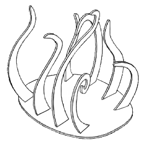 kraken_8