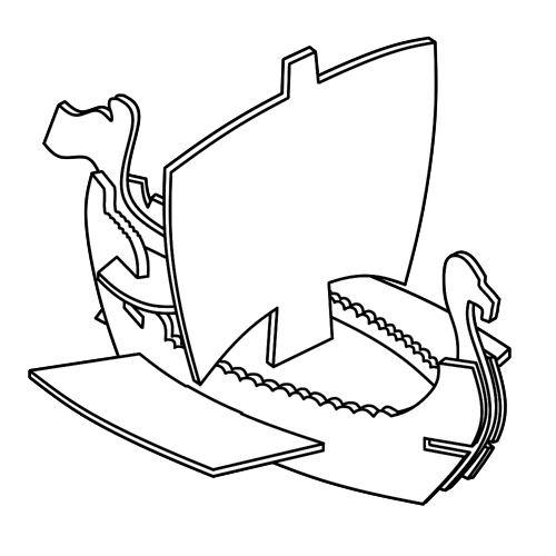 longship_1