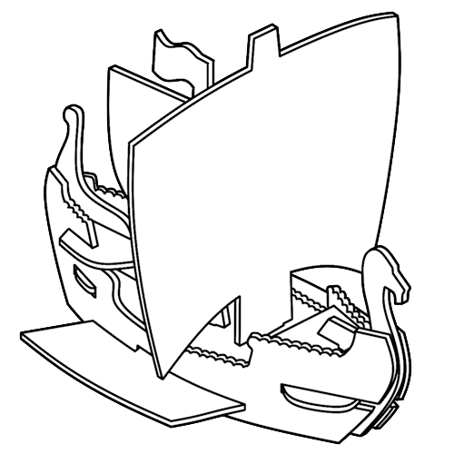 longship_2