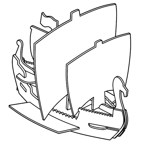 longship_3