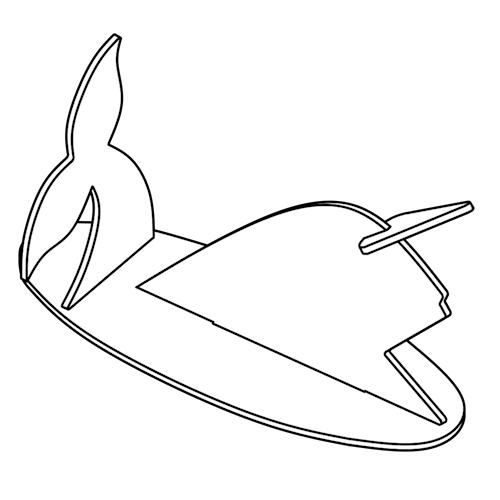narwhal_3