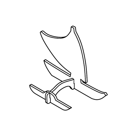 nativecanoe_1