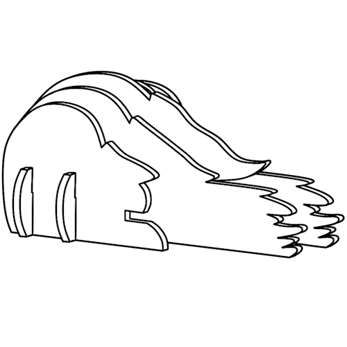 nautilus_2