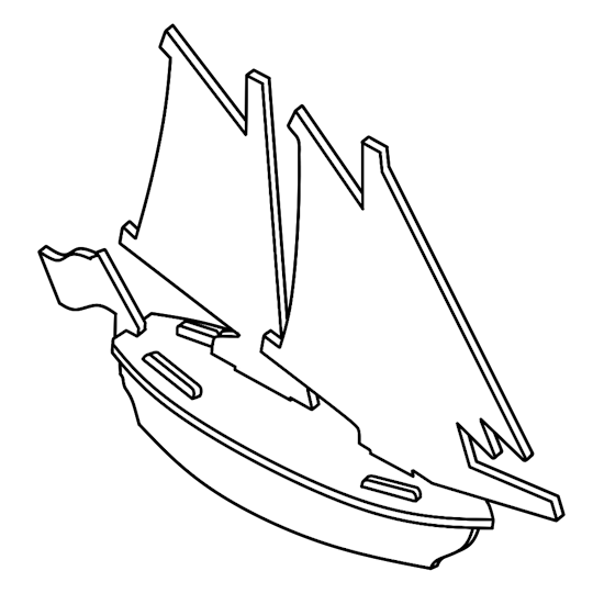 schooner_2_a